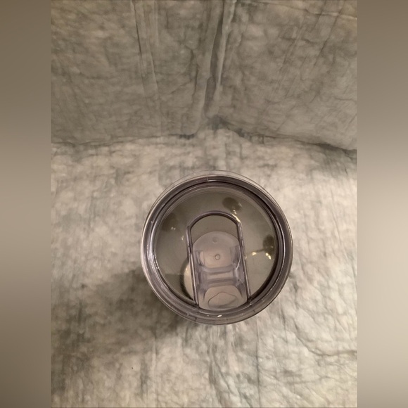 Mercedes Benz Engraved Stainless Steel Thermal Double Wall 22 oz Drink Tumbler - Picture 11 of 12